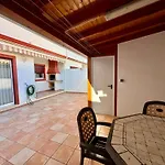 Ferienhaus Burgau Serenity *