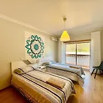 Burgau Serenity Ferienhaus