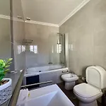 Holiday home Burgau Serenity *