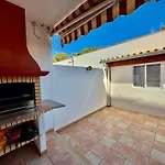 Burgau Serenity