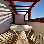 Burgau Serenity Praia Da Luz
