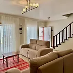Burgau Serenity Holiday home *