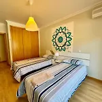 Burgau Serenity