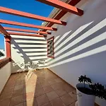 Burgau Serenity Vakantiehuis *
