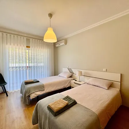 Σπίτι διακοπών Serenity *
