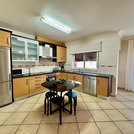 Serenity * بورغاو